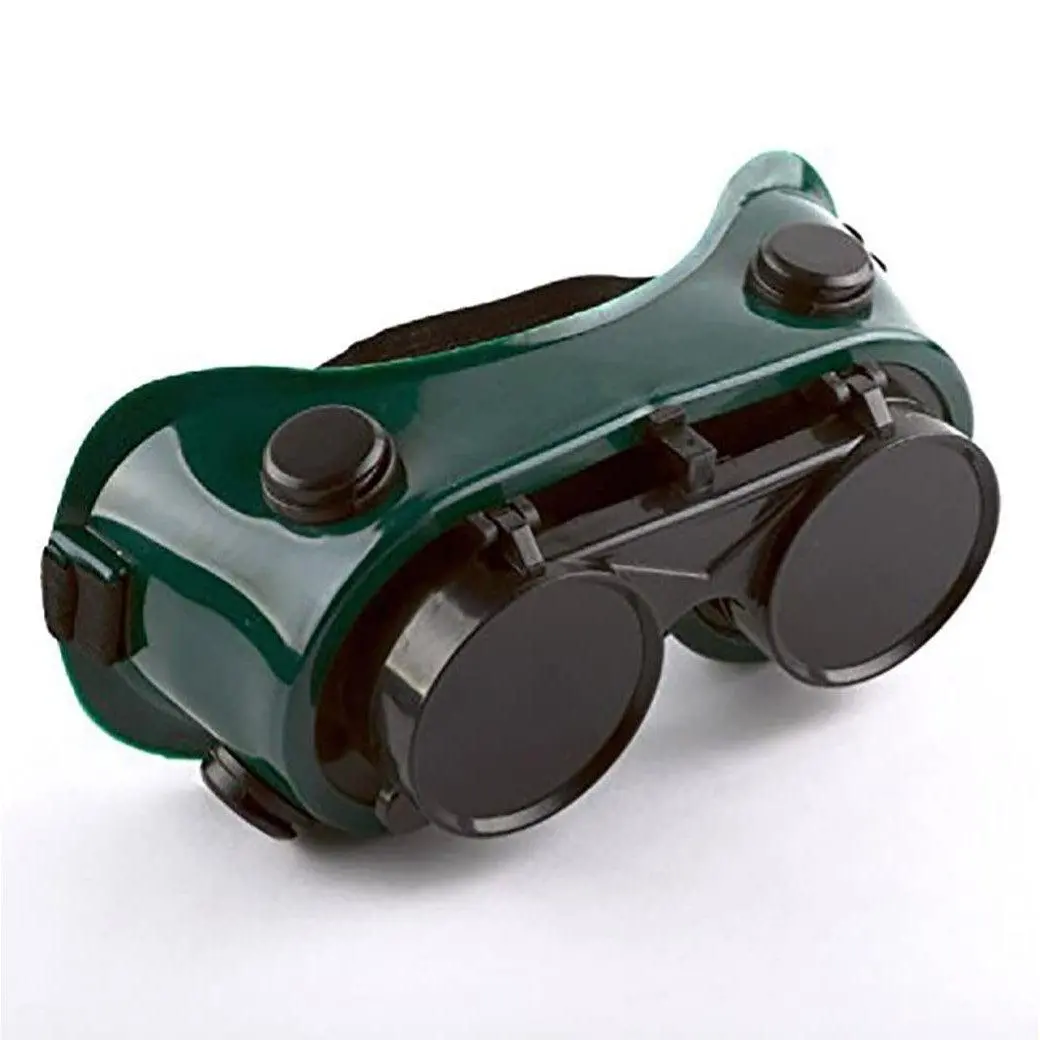 Plwh-1002 Welding Goggles 1