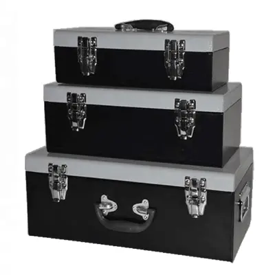 Pl-10Abc: Tool Box 1