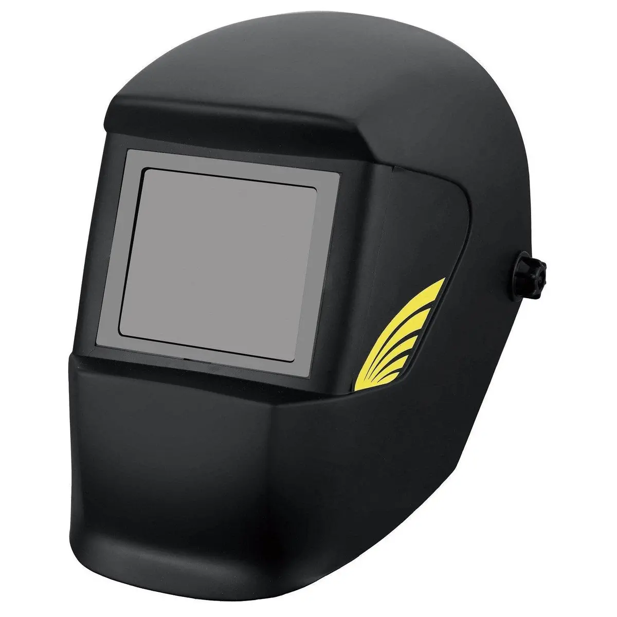 Plwh-200A Welding Helmet 1