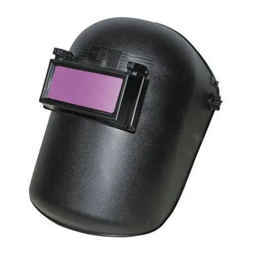 Plwh-2007 Welding Helmet 1