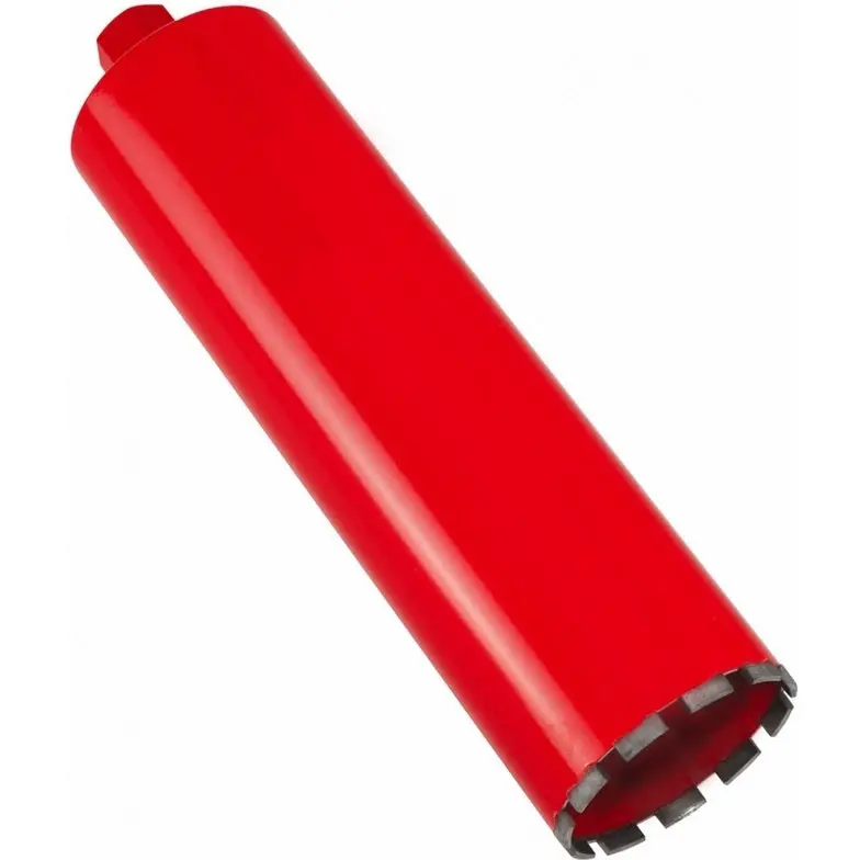 Diamond Core Bit 127Mm X 450Mm 1