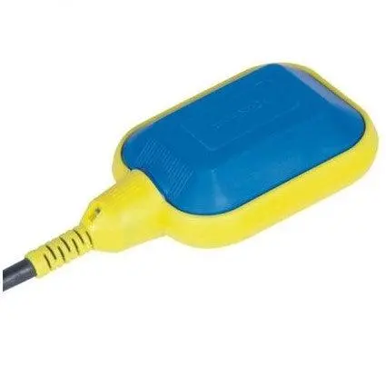 Pl-12A: Float Switch 3M X 1Mm2 1