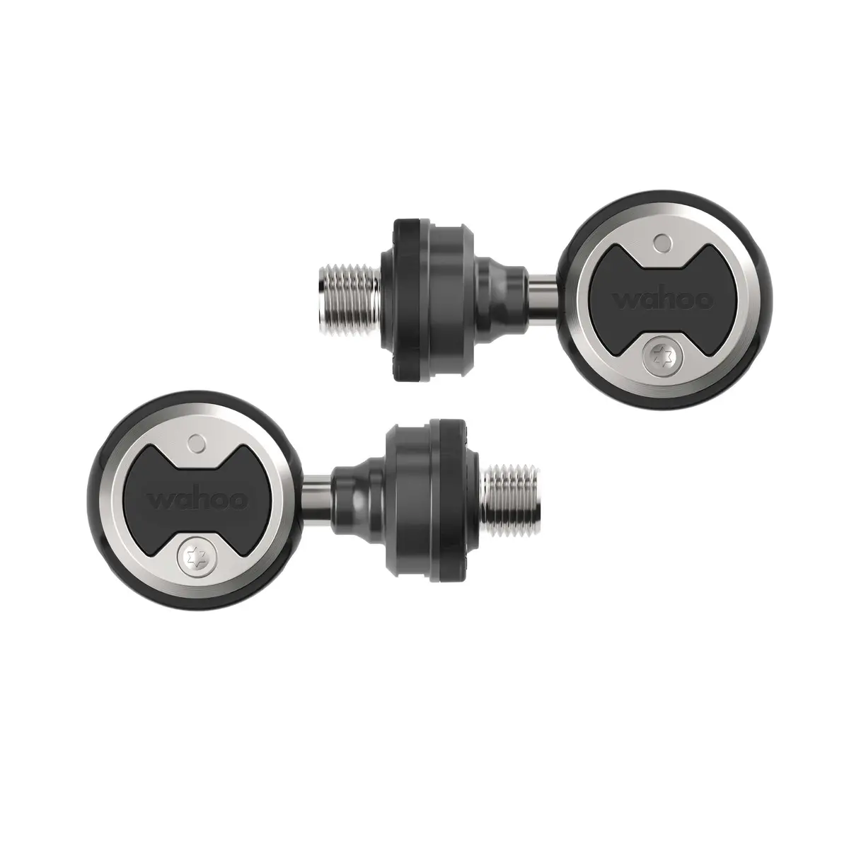 Wahoo Speedplay Power Dual Power Pedals 1
