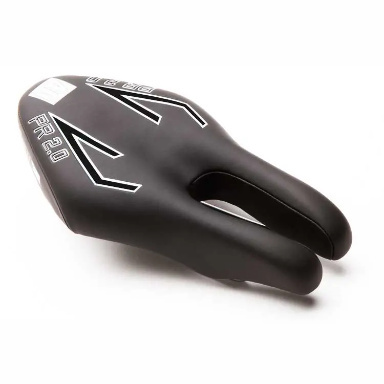 Ism Pr 2.0 Saddle 1