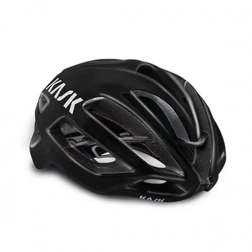 Kask Protone Helmet 1