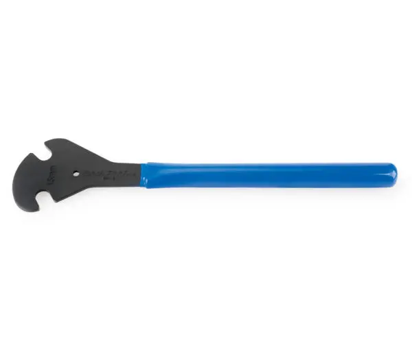 Park Tool Professional Pedal Wrench Pw-4 1