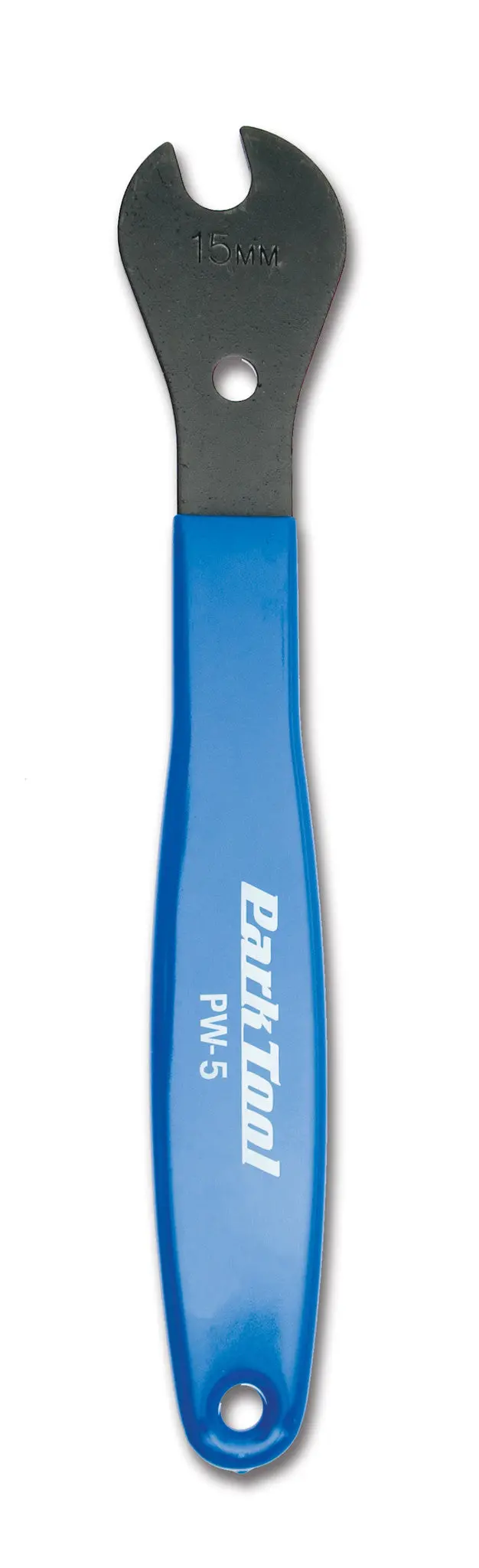 Park Tool Pw-5 Pedal Wrench 1