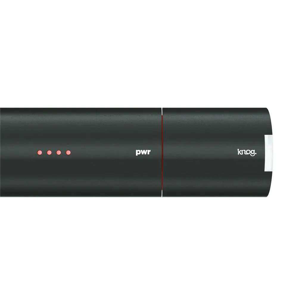 Knog Pwr Road Modular Light 1
