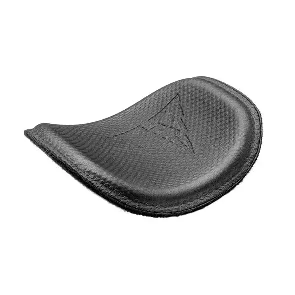 Profile Design Race / Ergo Ultra Pad Set 10Mm 1