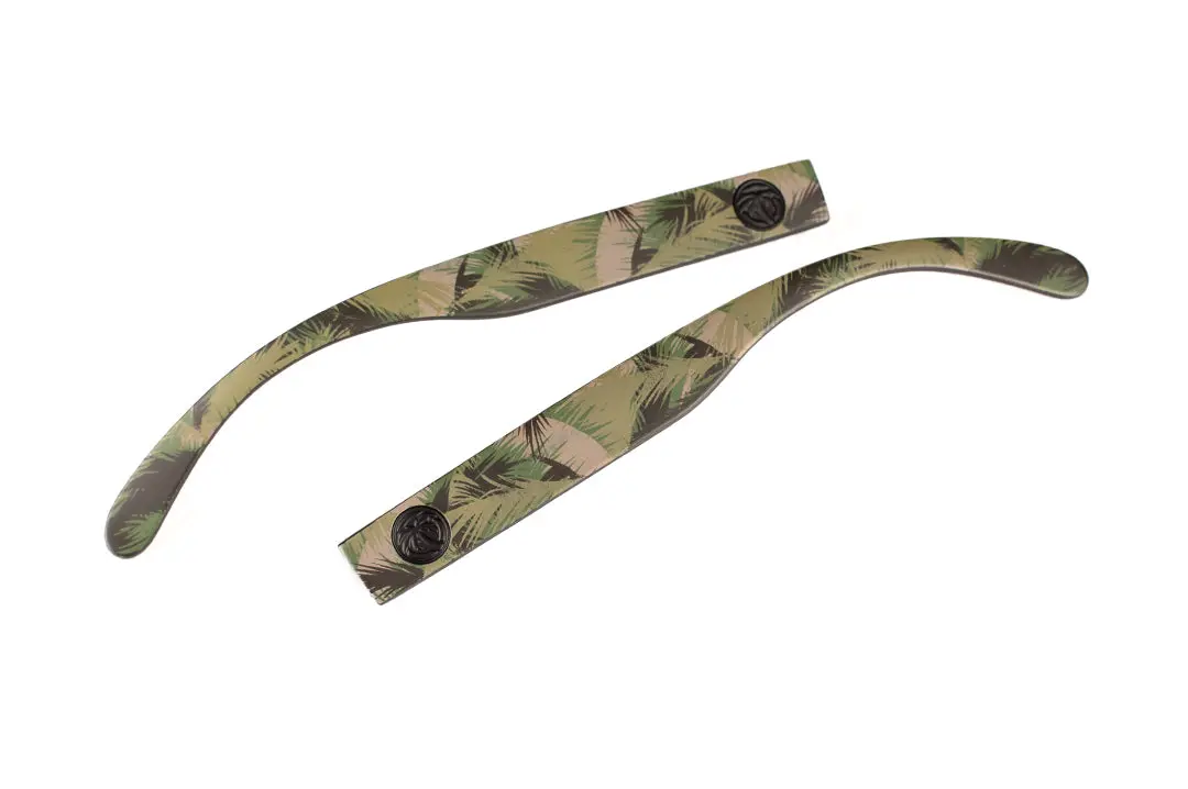 Arms: Palm Camo 1