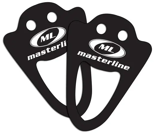 Masterline Palm Protectors 1