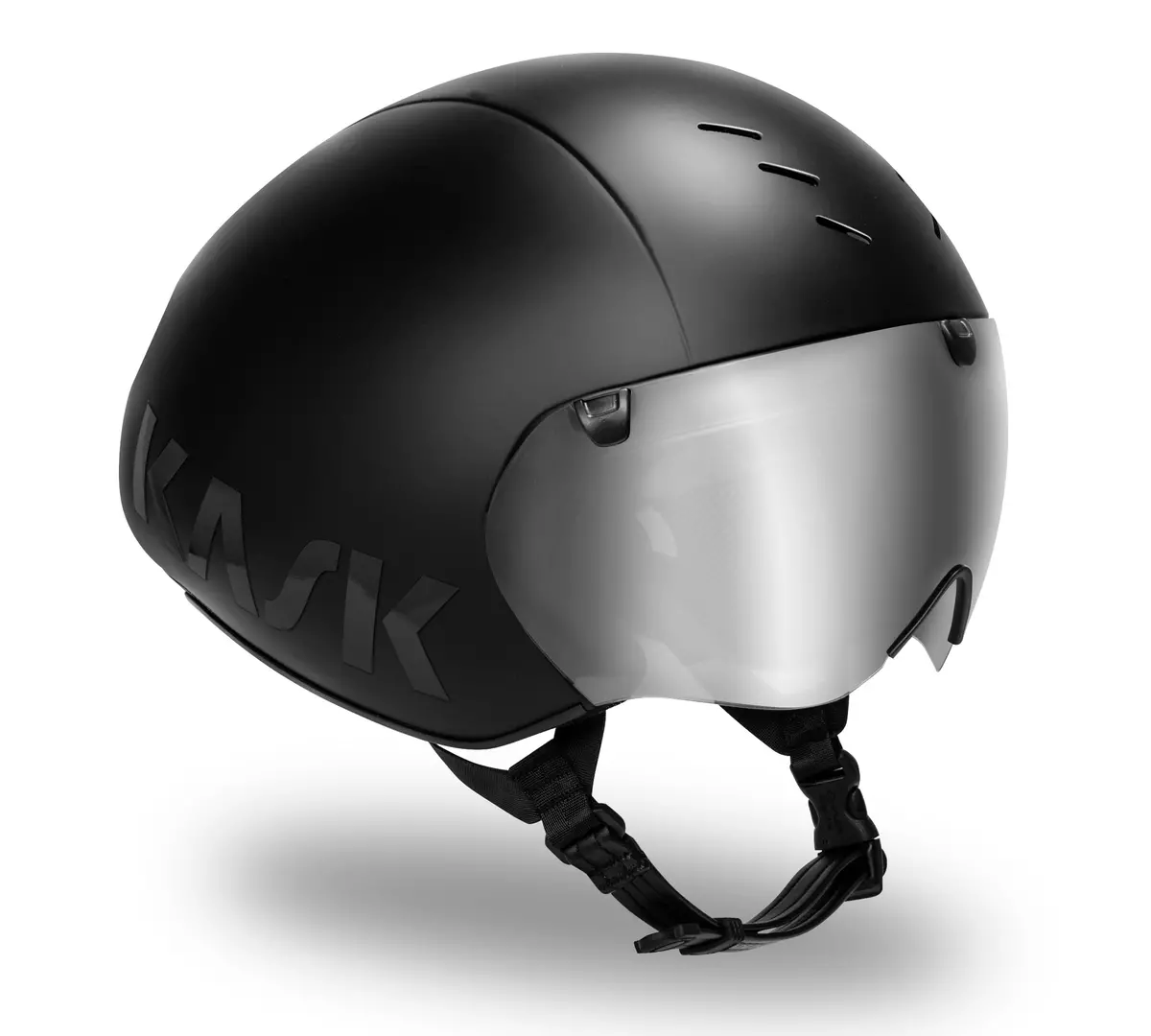 Kask Bambino Pro Helmet 1