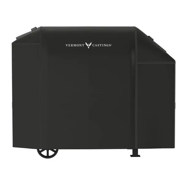 Pellet Grill Cover, Large 1