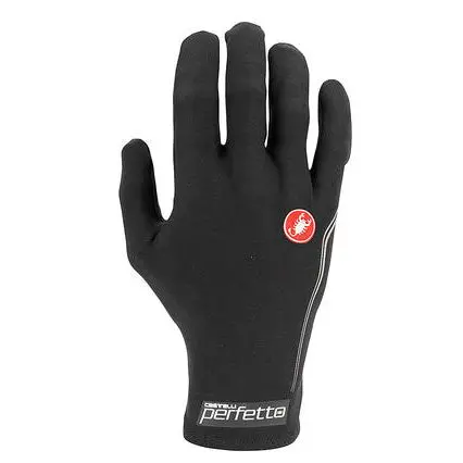 Castelli Perfetto Light Glove 1