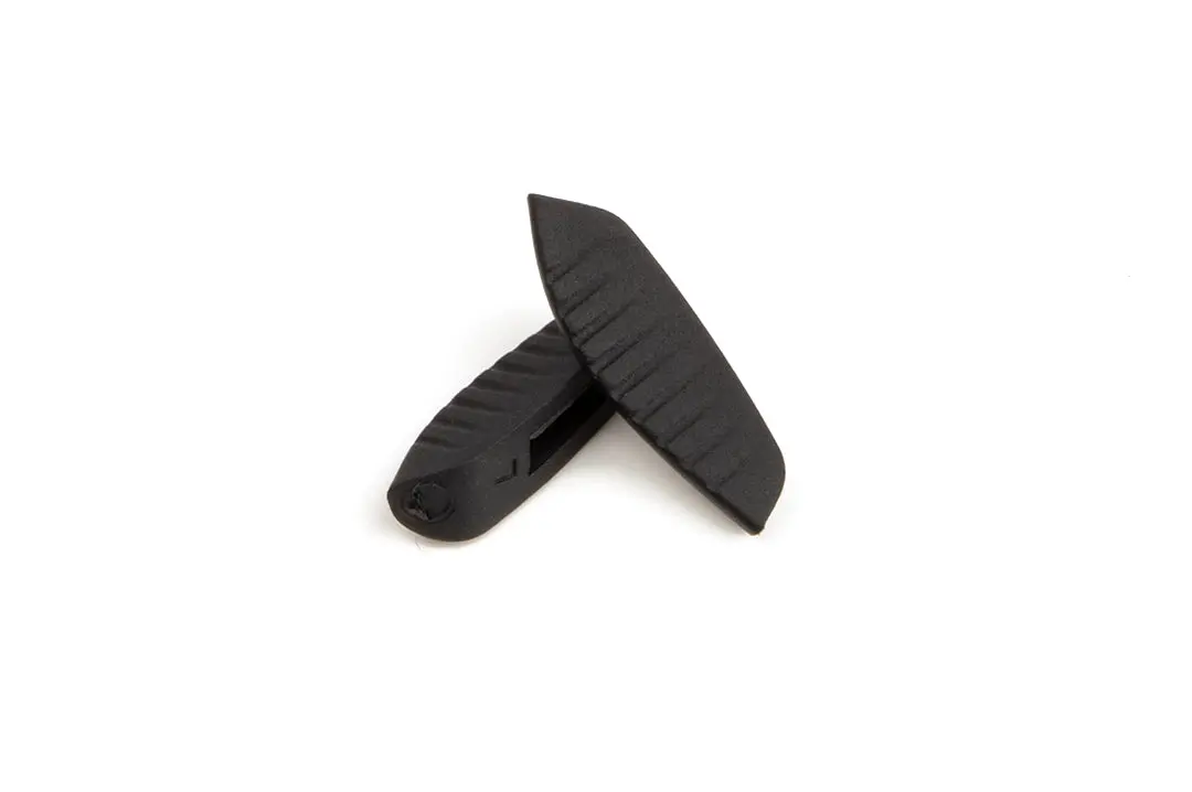 Performance Xl Vise Replacement Nose Pads 1