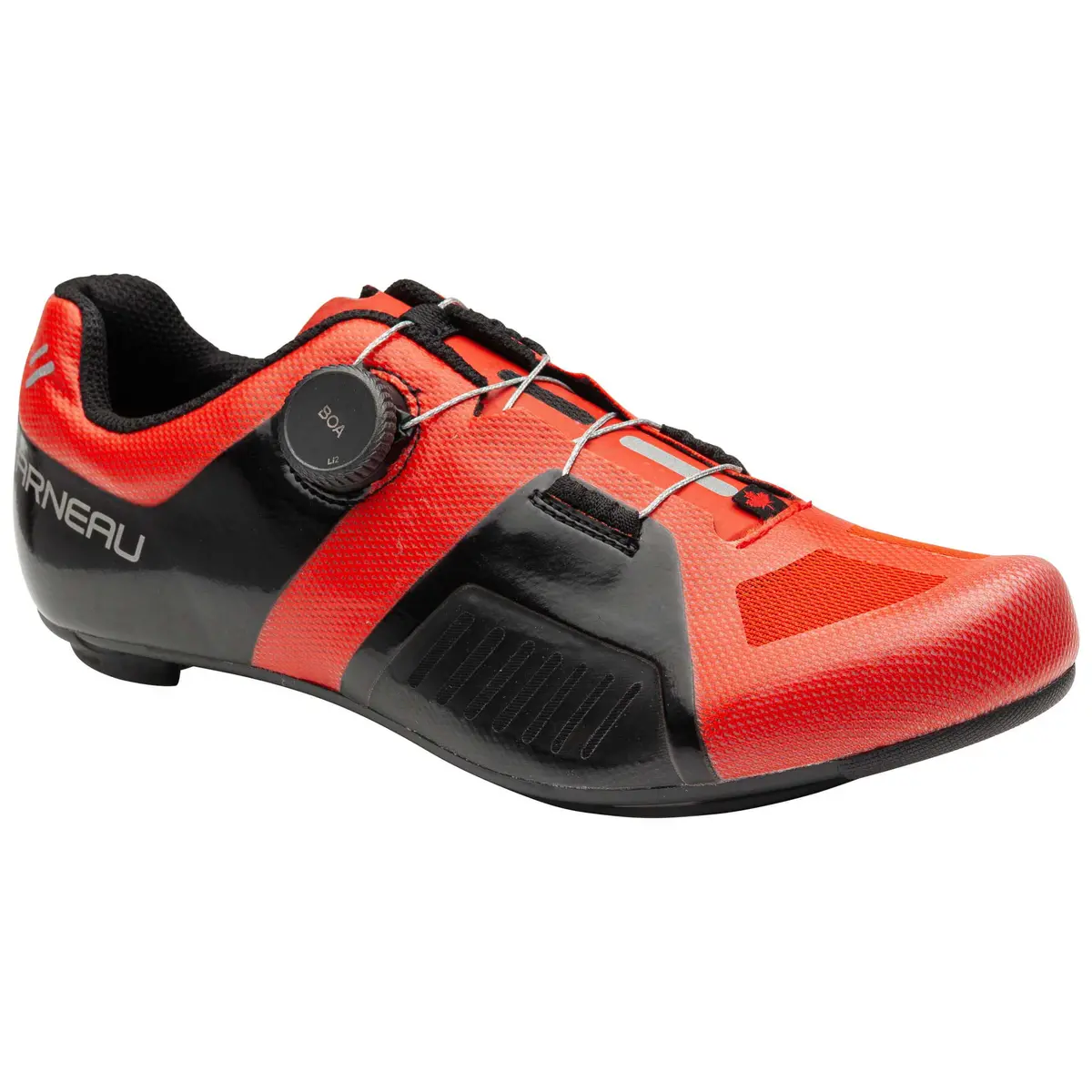 Louis Garneau Platinum Xz Cycling Shoes 1