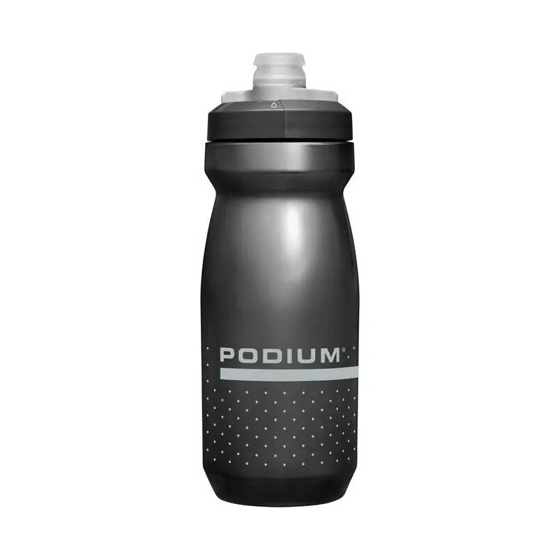Camelbak Podium Water Bottle: 21Oz 3