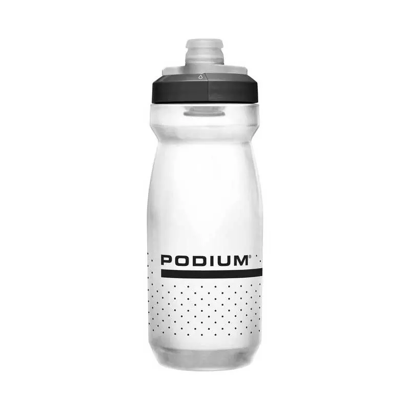 Camelbak Podium Water Bottle: 21Oz 2