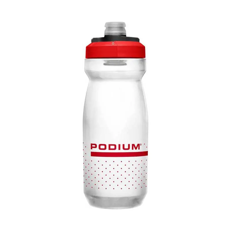 Camelbak Podium Water Bottle: 21Oz 1