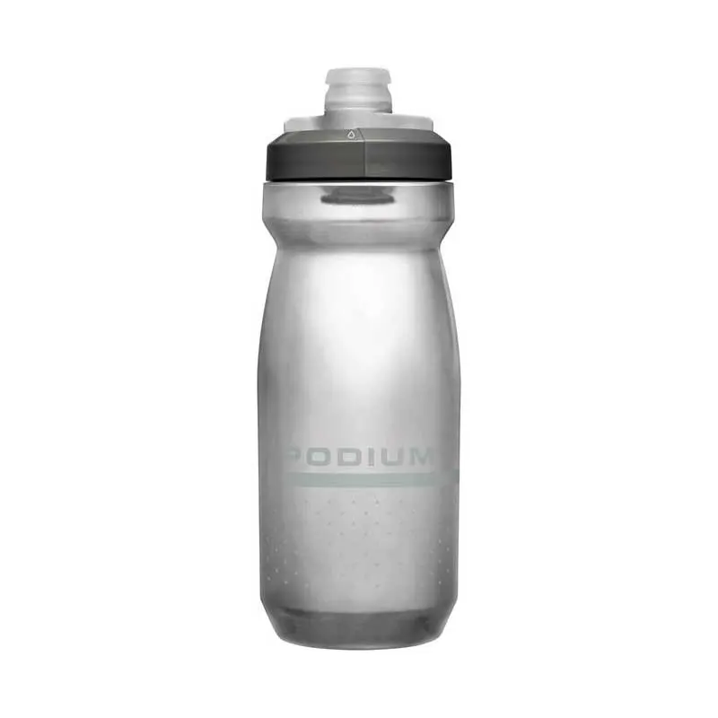 Camelbak Podium Water Bottle: 21Oz 5