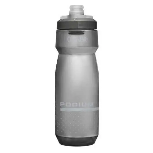 Camelbak Podium Water Bottle: 24Oz 1