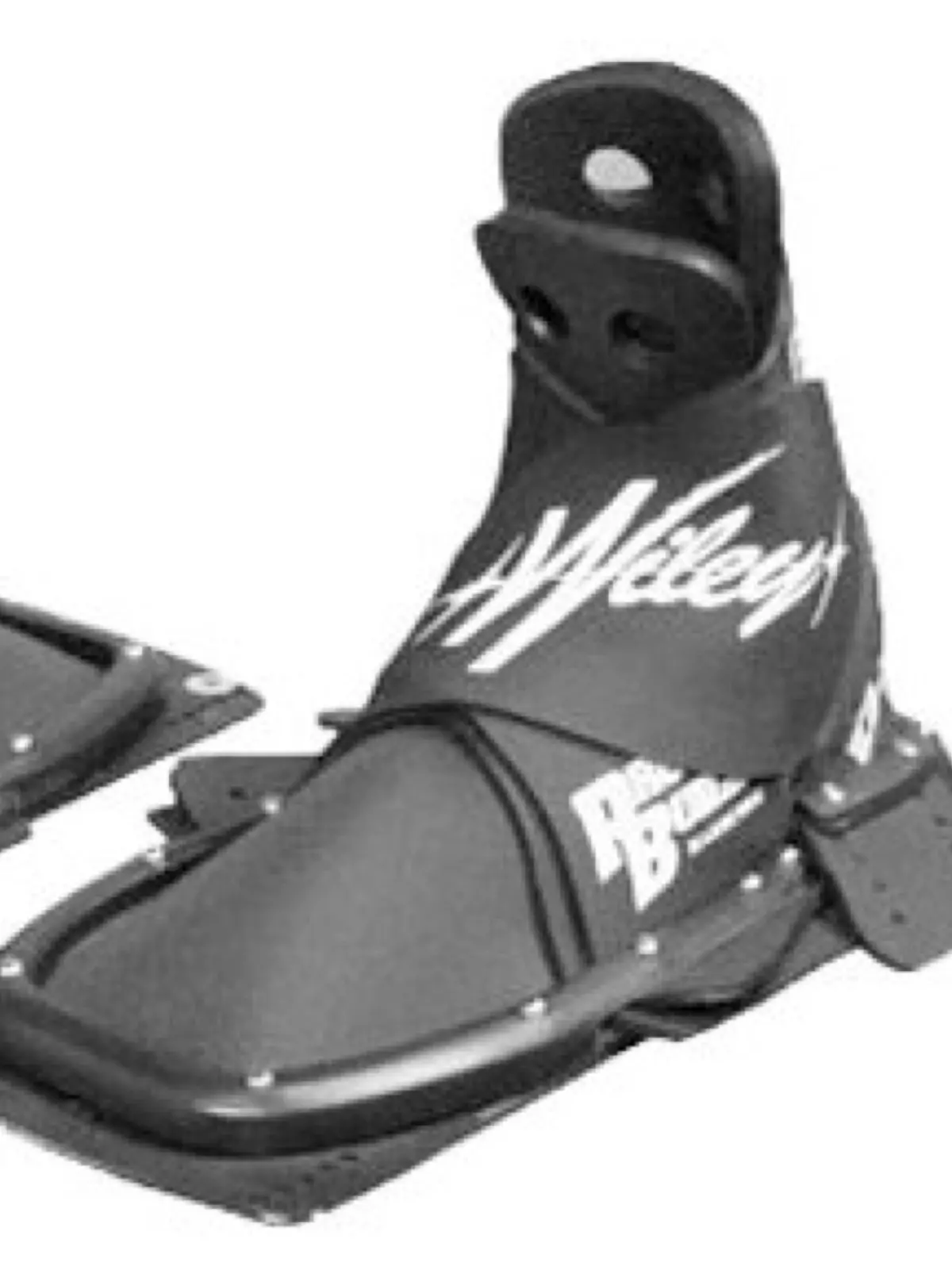 Wiley Pro Jump/Double Stuff - (1 Binding) 1