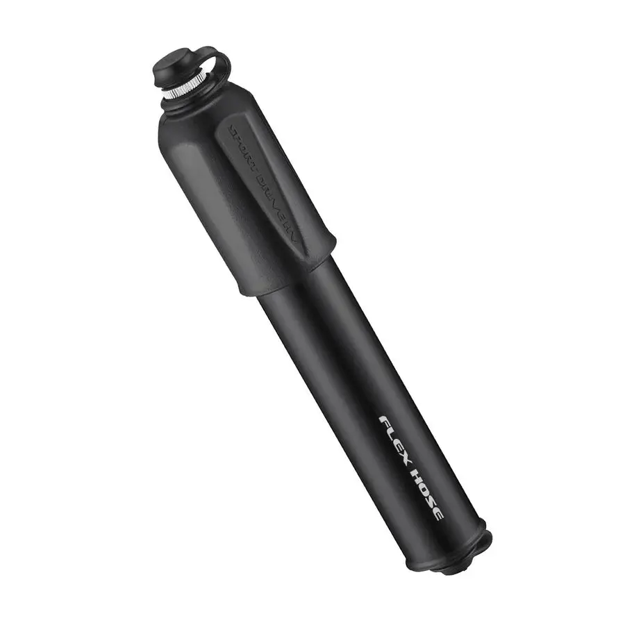 Lezyne Sport Drive Hp Pump 1