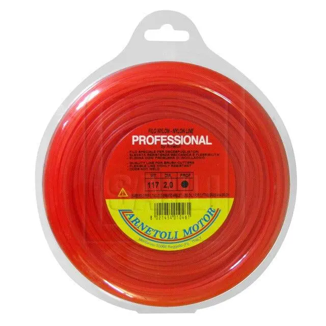 Dispenser 10M 3.0Mm Pro Trimmer Line 1