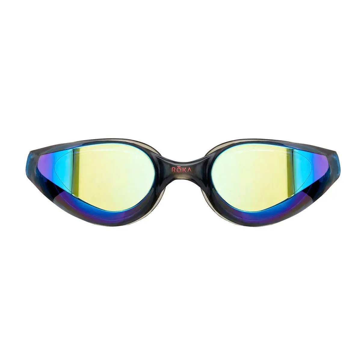 Roka R1 Swim Goggles 1