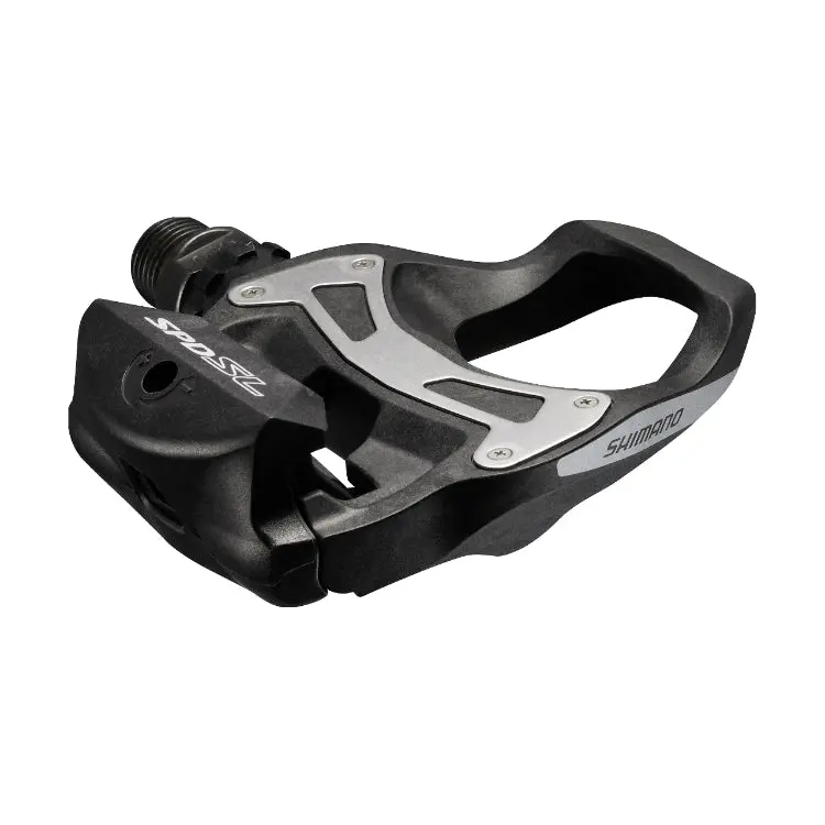 Shimano Pedal R550 Black 1