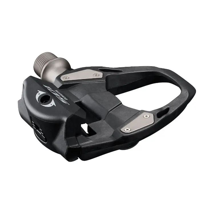 Shimano R7000 Pedal 105 Carbon 1