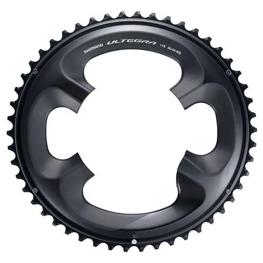 Shimano Fc-R8000 Ultegra Chainring 2
