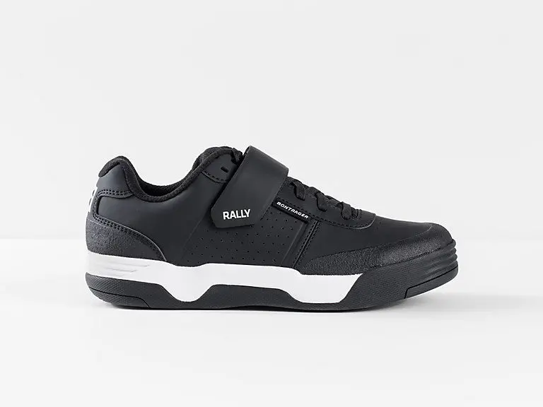 Bontrager Rally Mtb Shoe 1
