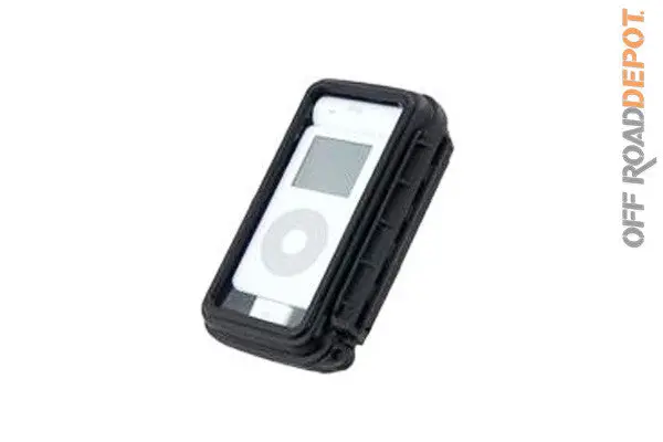Ram Aqua Box® (Mediana) 1