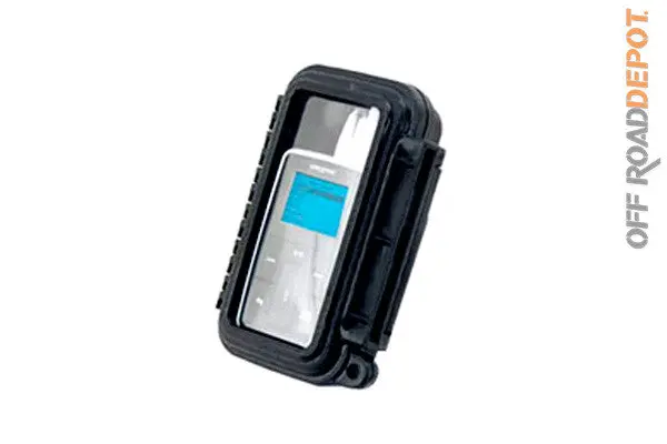 Ram Aqua Box® (Pequeña) 1