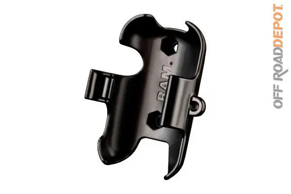 Ram Mount Para Garmin Approach, Garmin Dakota 10 & Dakota 20 1