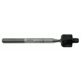 Land Rover Inner Tie Rod End Part # Qjb500060. Fits Range Rovers 2003-2012 1