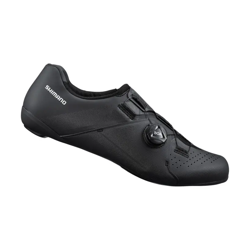 Shimano Rc-300 Cycling Shoes 1