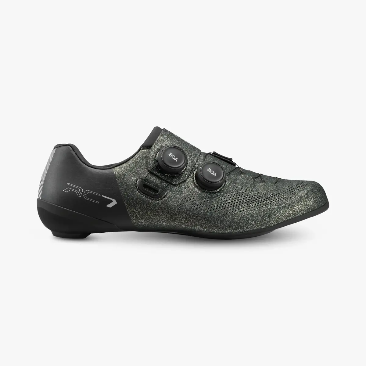 Shimano Sh-Rc703 Ltd Edition Cycling Shoes 1