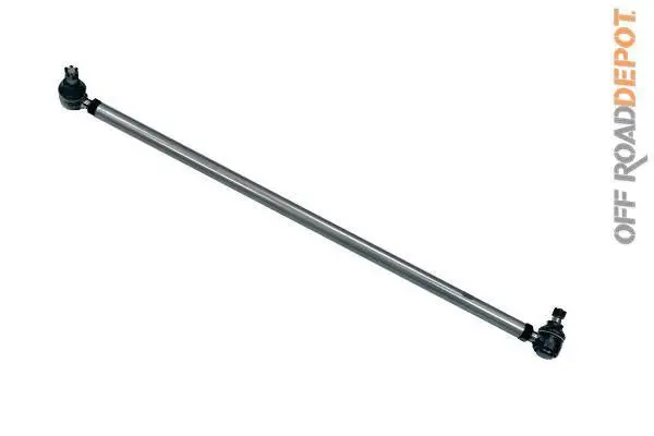 R/E Re2610 - Barra De Direccion Jeep Jk 1