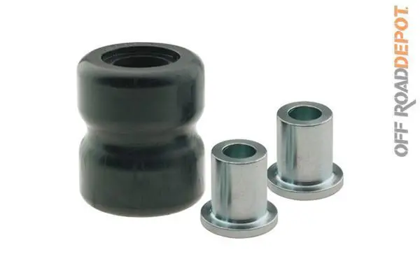 R/E Re3704 - Bujes Largos P/ Brazo Xj/Zj/Tj/Jk 1