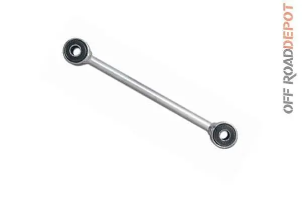 R/E Re1156 - Sway Bar End Links Tras Rubicon Express  Jeep Tj 5.5'' 1