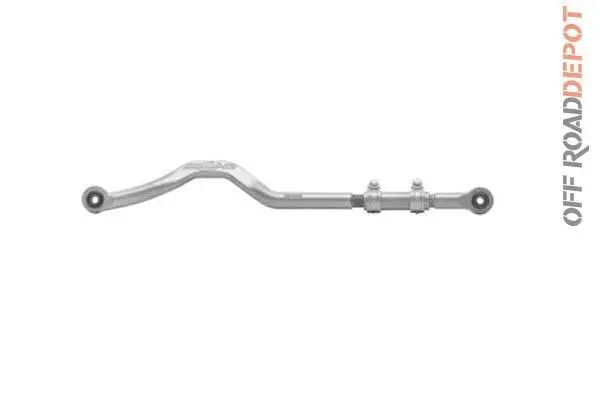 R/E Re1683 - Track Bar Delant Rubicon Express 0''-6'' Jeep Jk 07-16 1