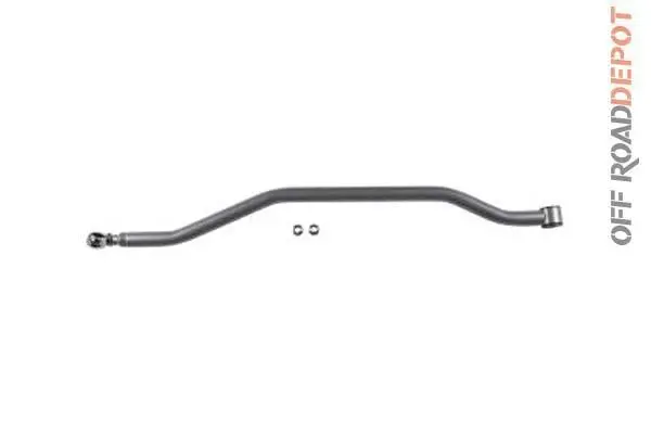 R/E Re1690 - Trackbar Trasero R.E. Adjust. Jeep Jk +3.5'' Lift 1