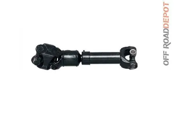 R/E Re1887-430 - Flecha Trasera Cvf 1310 Jeep Jk 4Dr 43.0'' 1