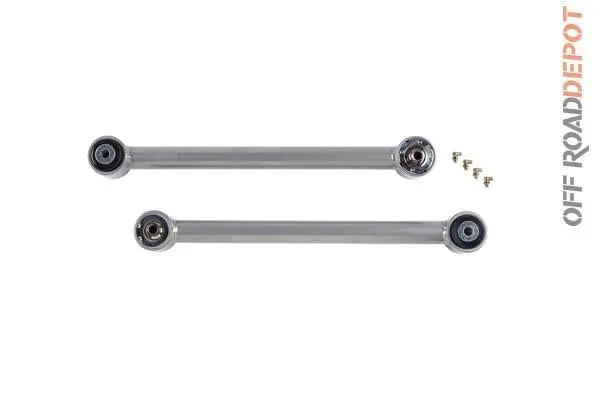 R/E Re3755 - Brazos Tras Inf Jeep Jk Super Flex (Par) 1