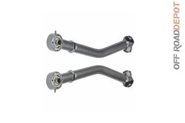 R/E Re3757 - Brazo De Control Ajustable Jk  2 Y 4 Puertas 1