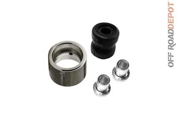 R/E Re3765 - Kit De Buje Vulcanizado Rubicon Express 1