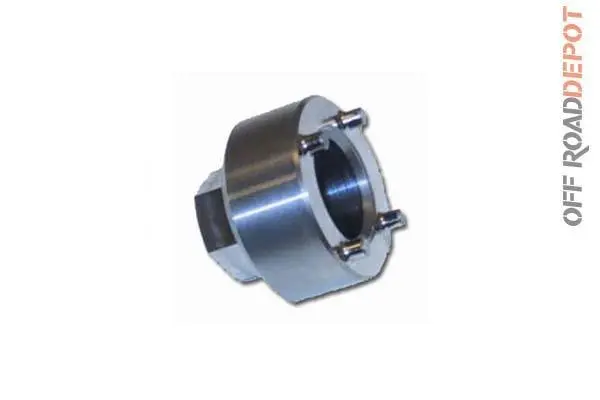 R/E Re3773 - Herramienta Para Joints 1/2 Rubicon Express 1