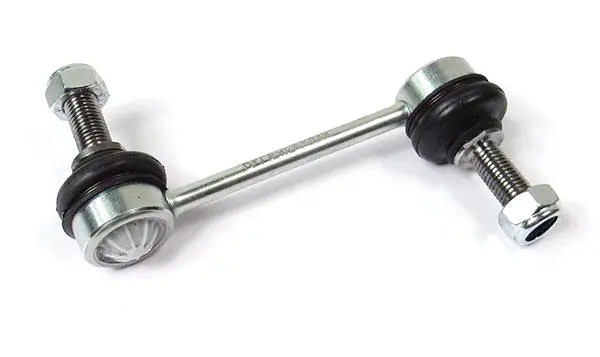 Land Rover Rear Sway Bar End Links Part # Lr030048. Fits 2003-2012 Range Rovers. 1
